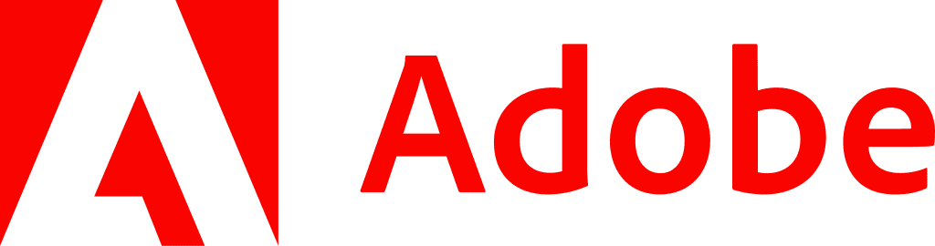 adobe