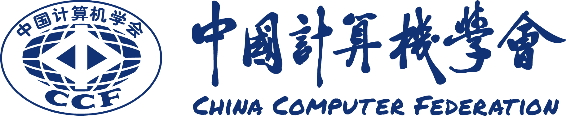 ccf