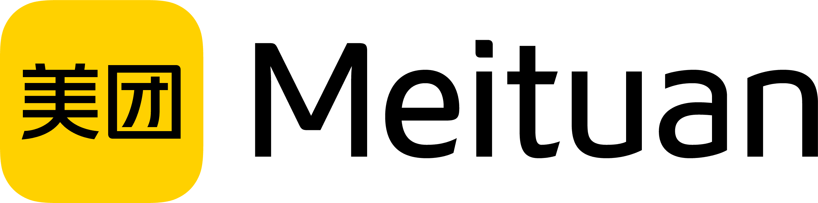 meituan