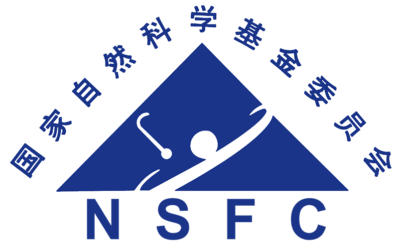 nsfc