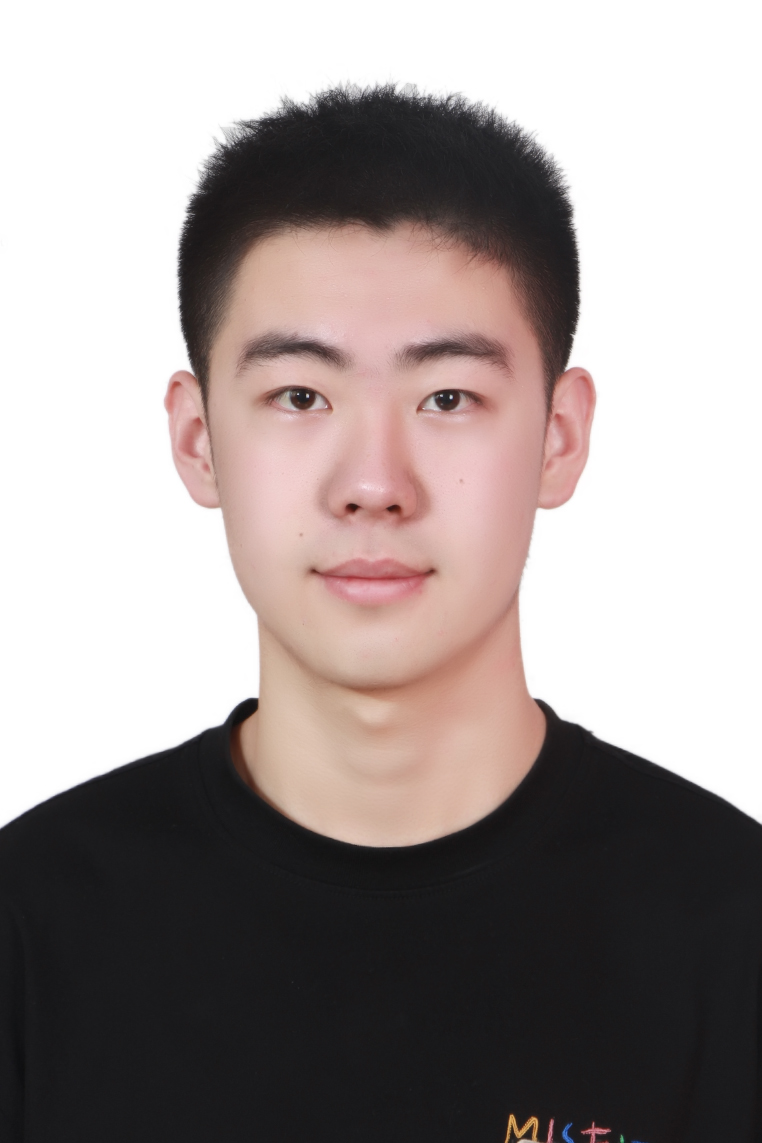 Profile image of Bowen Chai <span style='font-size:50%;'>(2023Fall)</span>