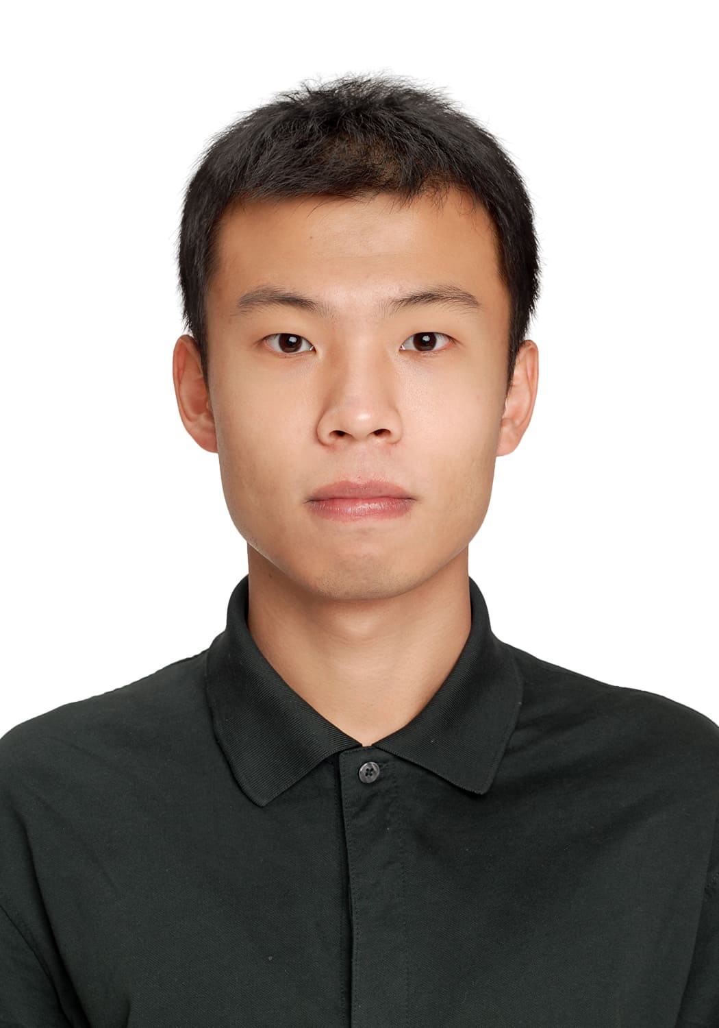Profile image of Guangshuo Qin <span style='font-size:50%;'>(2022Fall)</span>
