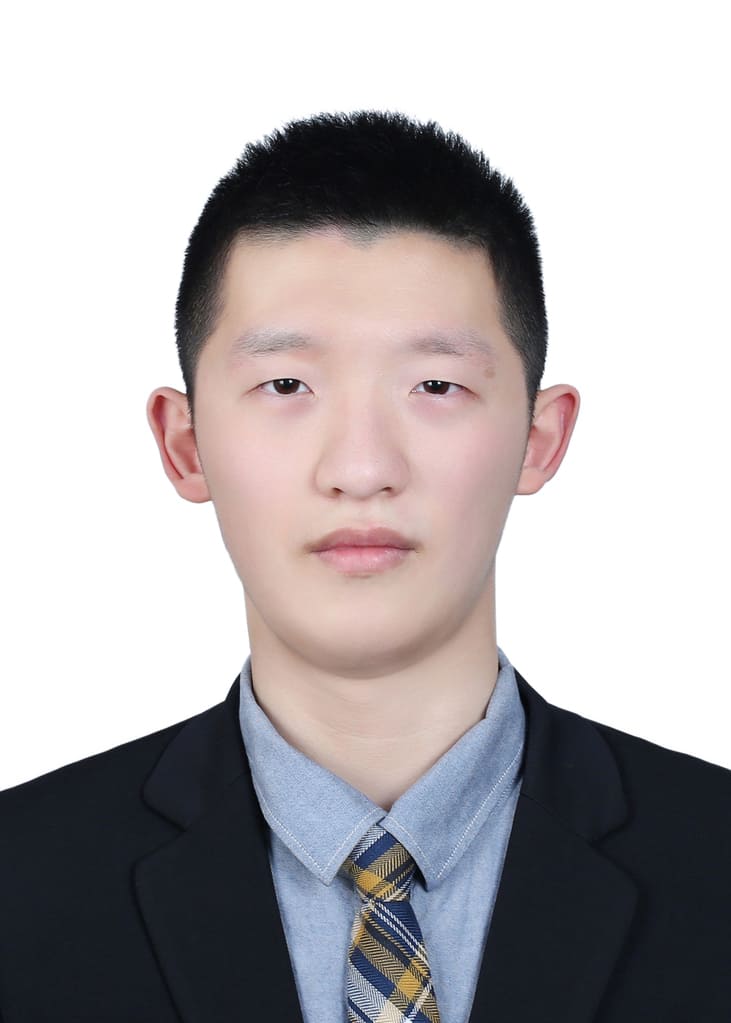 Profile image of Tianxing Wu <span style='font-size:50%;'>(2022Fall)</span>