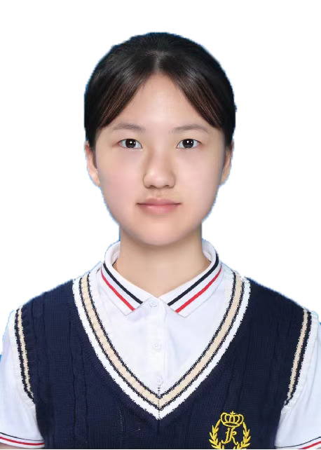 Profile image of Zhengyan Zhou <span style='font-size:50%;'>(2023Fall)</span>