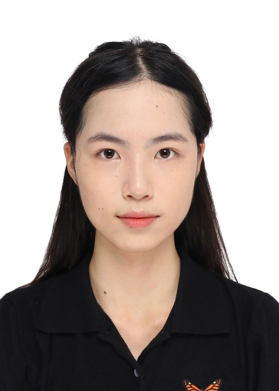 Profile image of Zihang Xu <span style='font-size:50%;'>(2025Fall)</span>