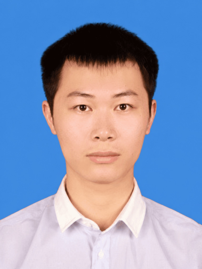 Profile image of Zizhong Ding <span style='font-size:50%;'>(2023Fall@SE)</span>