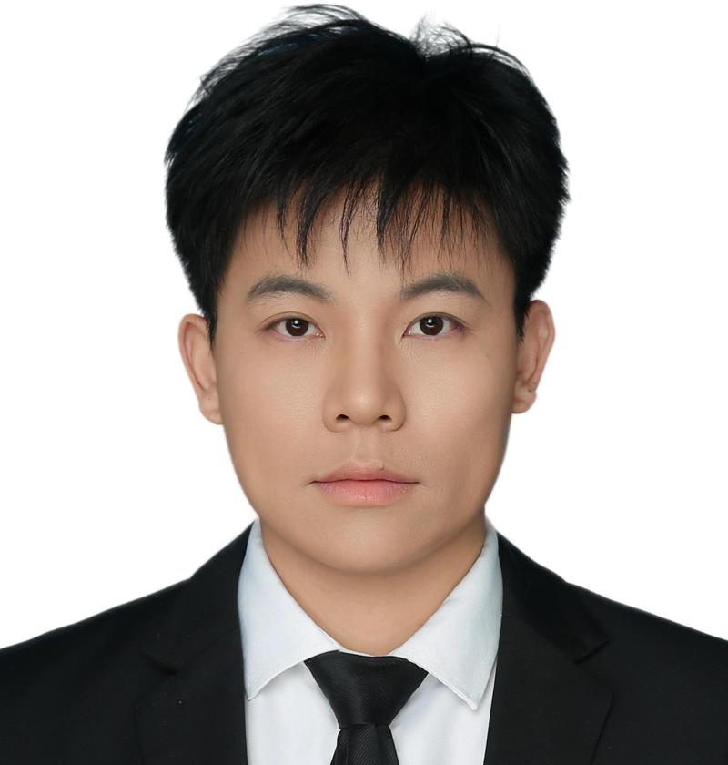 Profile image of Yulun Zhang